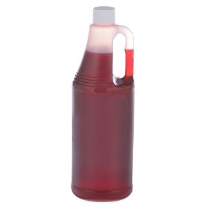 FLOMITE 579R QT