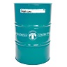 TRIM C270 55GAL CUTTING FLUID
