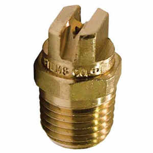 H1/8VV-4008