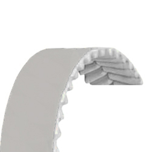 W-8-PU-32-STD