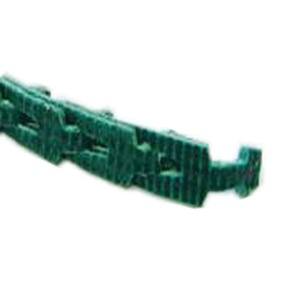 A-LINK