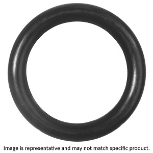 O-ring 2748014