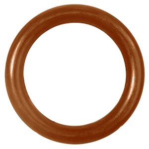 016 BV75