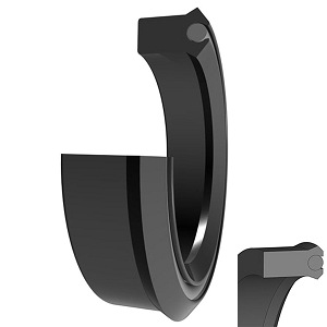 PP62506750-1000B
