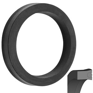 PP18701125-312D