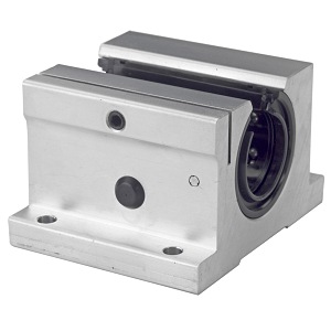 HG010100004