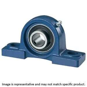 UCP316D1