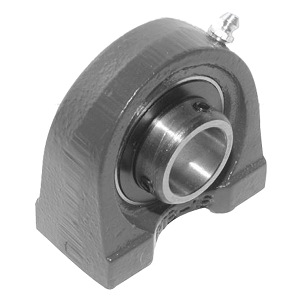 UCPA 207