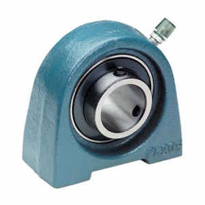 UCPA205-16A ZERK BOTTM