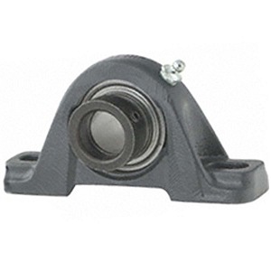 C-UELP315-215D1W3