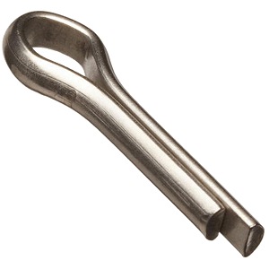 180 COTTER PIN