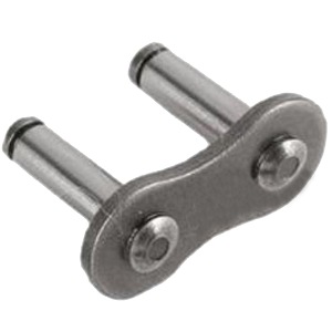 25SS PLP