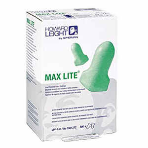 LPF-1-D