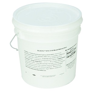 RTV-3110 BASE 4KG