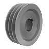 SPA-280X3 OTW#R 50MM SPA-280X3 OTW#R 50MM