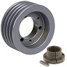 4-5V-800-E 4-5V-800-E