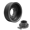 5-8V-1600-F 5-8V-1600-F
