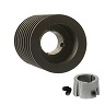 8-5V-1130-TB 8-5V-1130-TB