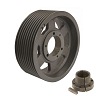 9-5V-1400-F 9-5V-1400-F