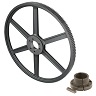 F8MX168S21-SF F8MX168S21-SF