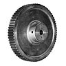PULLEY TIMING 20H150 6F ST PILOT