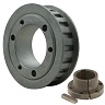 36L100-SDS 36L100-SDS
