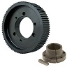 P805M25-SDS P805M25-SDS