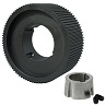 P908M85-3020 P908M85-3020
