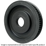 PHP 64-14M-85RSB PHP 64-14M-85RSB