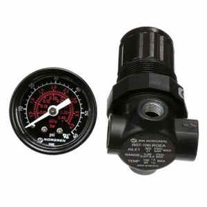 R07-100-RGEA