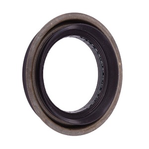 21241 / 2.122X3.03X0.43 HMSA97 V