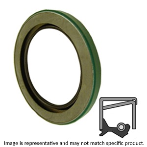 532954 / 1.625X3.005X0.315 CRWHA1 R