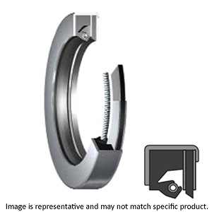 420X460X22.23 HDSC1 VD