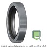 1200959 / 12X14X0.812 HDSH7 HT 1200959 / 12X14X0.812 HDSH7 HT