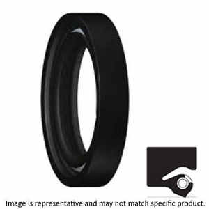 3800-4000-52 HS7 V