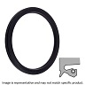 557640 / 86.496X89.37X0.944 HAS-SPL D 557640 / 86.496X89.37X0.944 HAS-SPL D