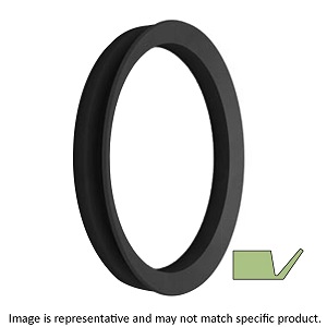 R01-P 95X170X13 ECOPUR