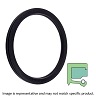 R01-R 20X36X8 ECORUBBER-1 R01-R 20X36X8 ECORUBBER-1
