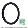 R02-R 105X130X12 ECORUBBER-2/STEEL R02-R 105X130X12 ECORUBBER-2/STEEL