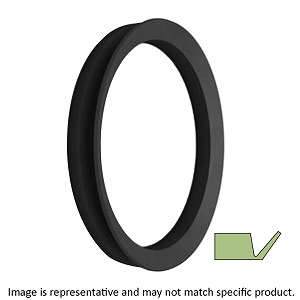 R06-P 105X117X10.85 H-ECOPUR