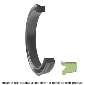 S01-P 62X72.6X6.75 H-ECOPUR SPECIAL