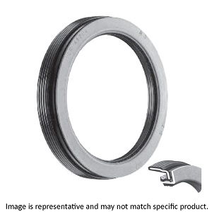 42625 / 4.25X6.009X1.122 SCOTPLS R