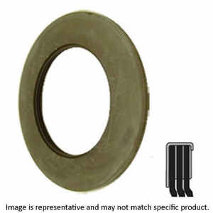 29852 / 2.953X4.724X0.32 TL1 R