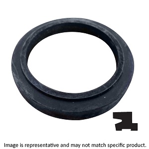WS12X19X09 SEAL