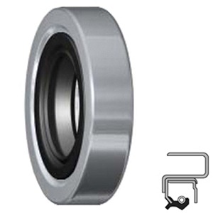 38777 / 3.875X5.69X0.75 CRSHA2 R