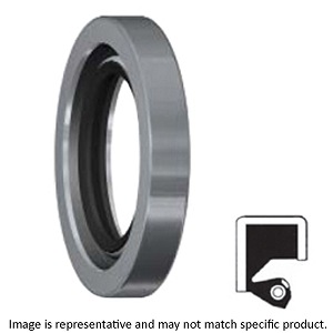 1113-1240-48 HDS2 R