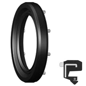 2100330 / 21X23X0.75 HDS4 R