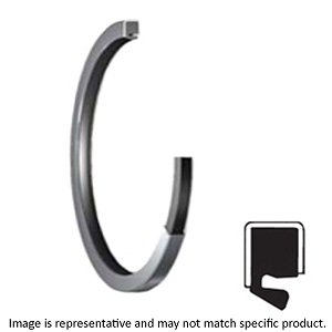 2632-2800-48 HDS7 H