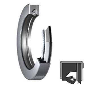 591960 / 9.5X11.5X1.25 HDSC1 DD