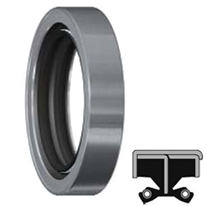 530864 / 50X52X1.625 HDSD1 RR